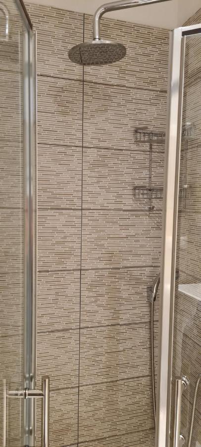 Studio Apartman Loreta Đảo Đảo Cres Ngoại thất bức ảnh
