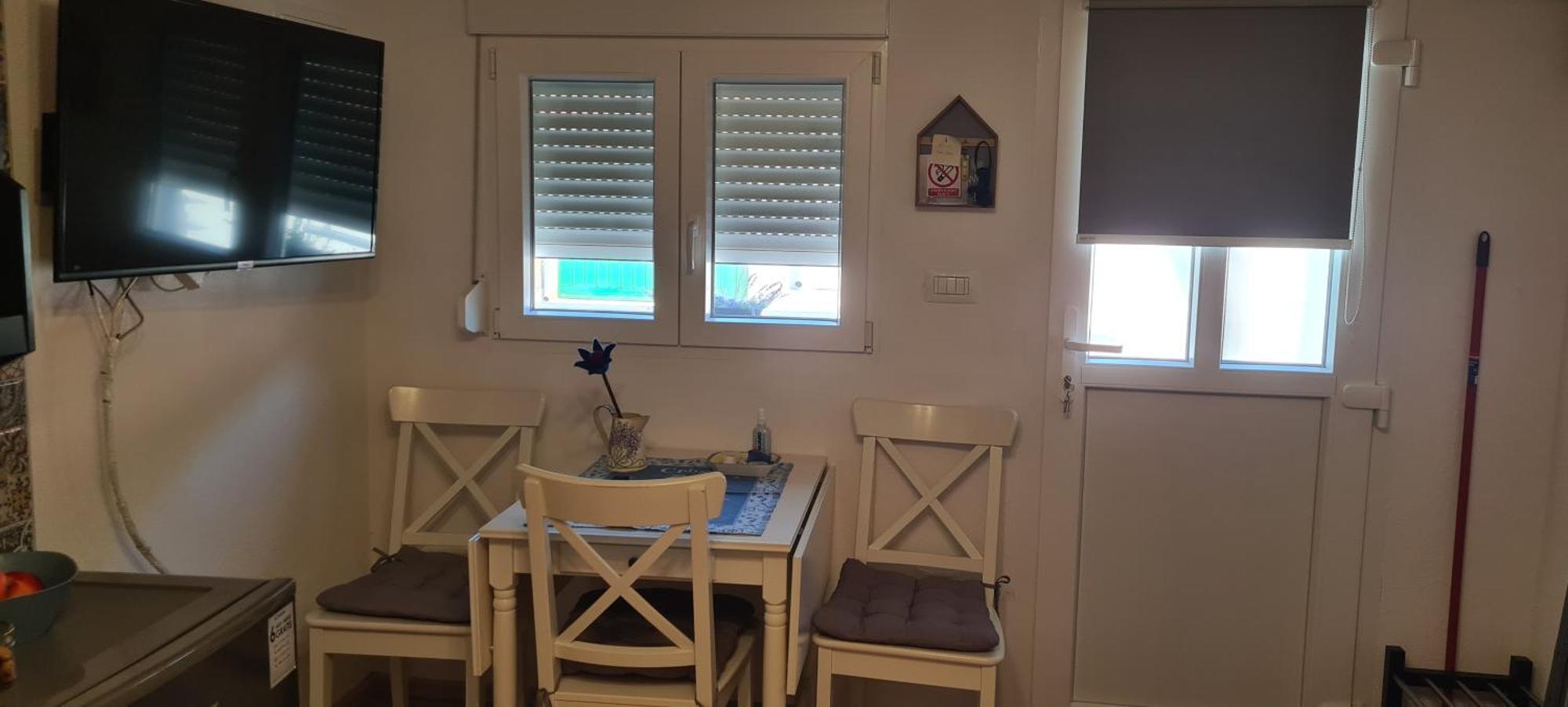 Studio Apartman Loreta Đảo Đảo Cres Ngoại thất bức ảnh